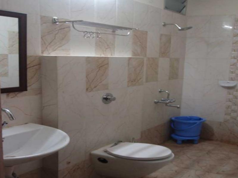 Hotel North Star Udaipur Ngoại thất bức ảnh